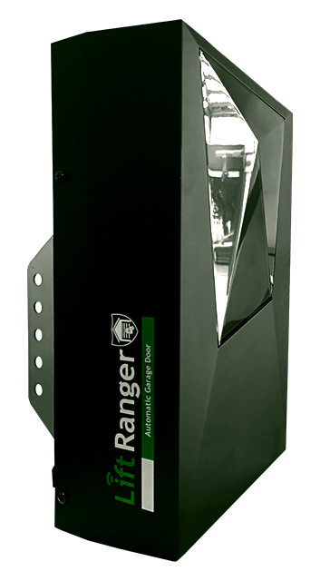  Tecnología y rendimiento  Garantizado para Profesionales